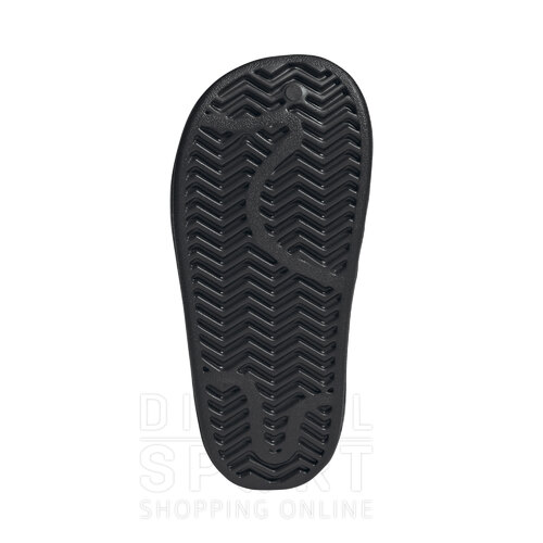 SANDALIAS CAMPUS 00S FOAM SLIDE