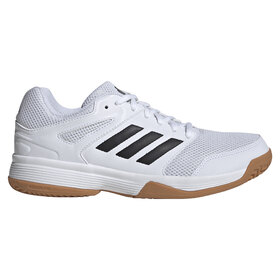 ZAPATILLAS SPEEDCOURT W