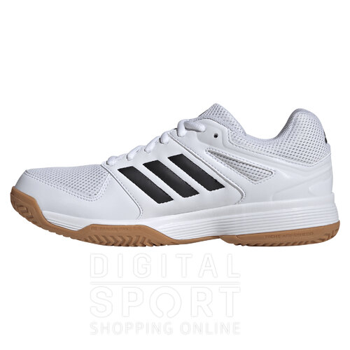 ZAPATILLAS SPEEDCOURT W