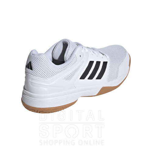 ZAPATILLAS SPEEDCOURT W