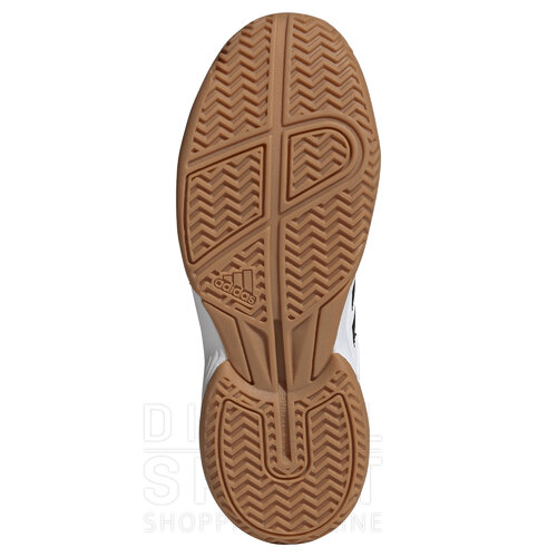 ZAPATILLAS SPEEDCOURT W