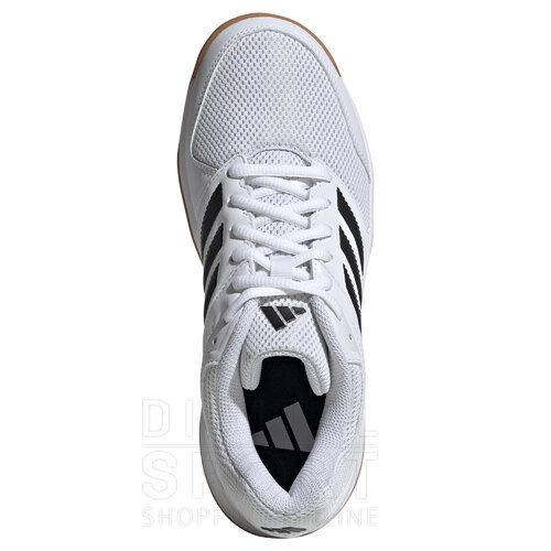 ZAPATILLAS SPEEDCOURT W