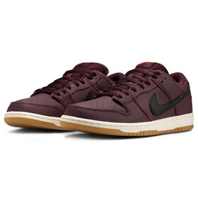 ZAPATILLAS NIKE SB DUNK LOW PRO ISO