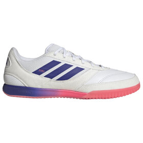 BOTINES TOP SALA COMPETITION II