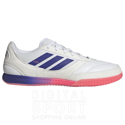 BOTINES TOP SALA COMPETITION II