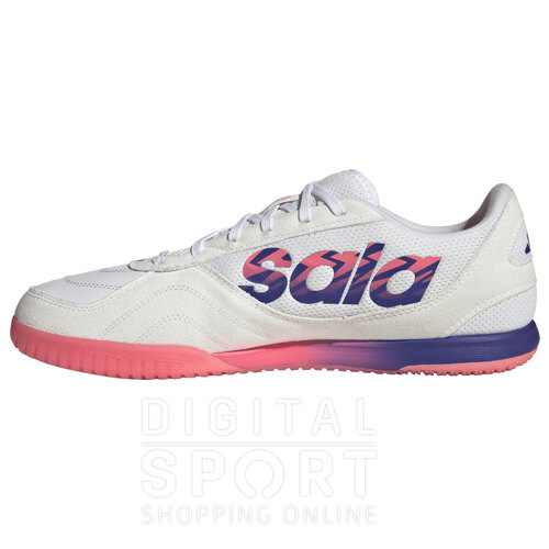 BOTINES TOP SALA COMPETITION II