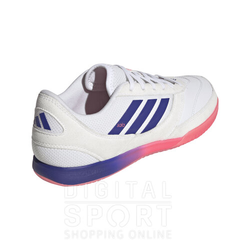 BOTINES TOP SALA COMPETITION II