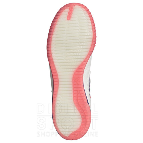 BOTINES TOP SALA COMPETITION II