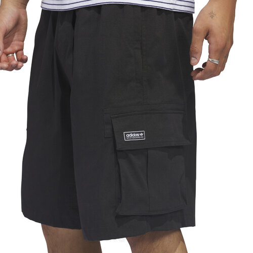SHORT SKATE CARGO