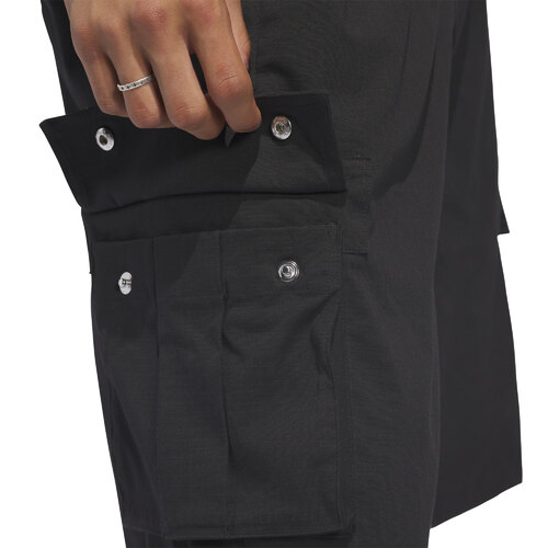SHORT SKATE CARGO
