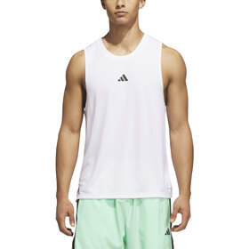 MUSCULOSA TRAINING