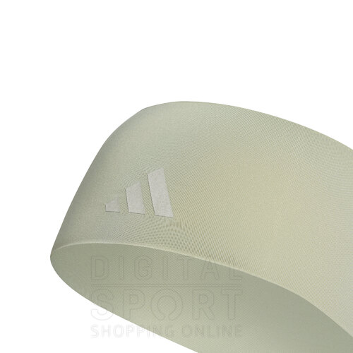 VINCHA CLIMACOOL