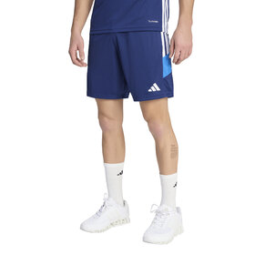 SHORT TIRO
