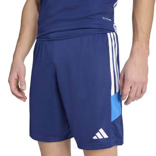 SHORT TIRO