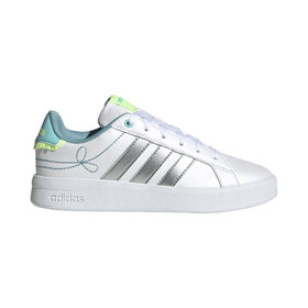 ZAPATILLAS GRAND COURT 3.0 GIRLS