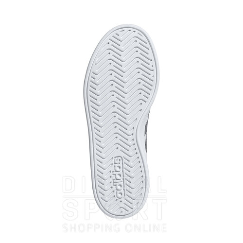 ZAPATILLAS GRAND COURT 3.0 GIRLS