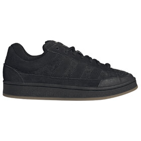 ZAPATILLAS CAMPUS ST