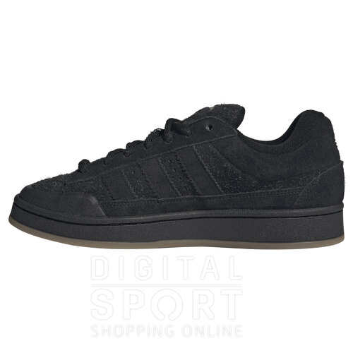 ZAPATILLAS CAMPUS ST