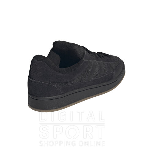 ZAPATILLAS CAMPUS ST