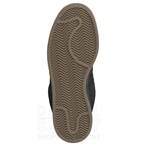 ZAPATILLAS CAMPUS ST