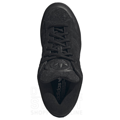 ZAPATILLAS CAMPUS ST