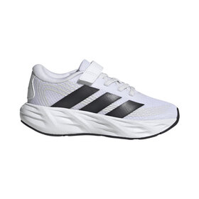 ZAPATILLAS GALAXY 8 EL C