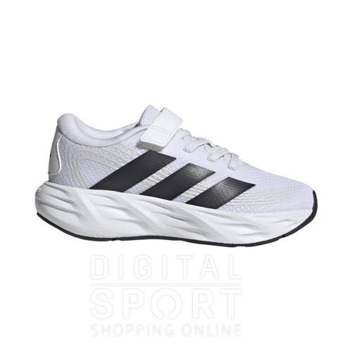 ZAPATILLAS GALAXY 8 EL C
