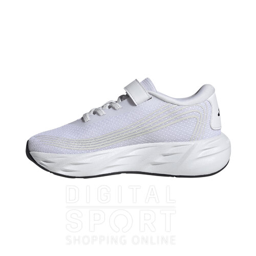 ZAPATILLAS GALAXY 8 EL C