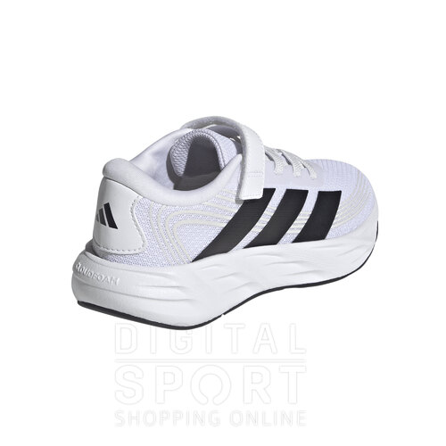 ZAPATILLAS GALAXY 8 EL C