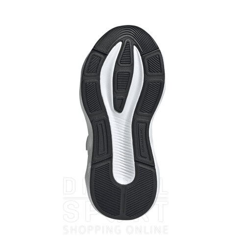 ZAPATILLAS GALAXY 8 EL C