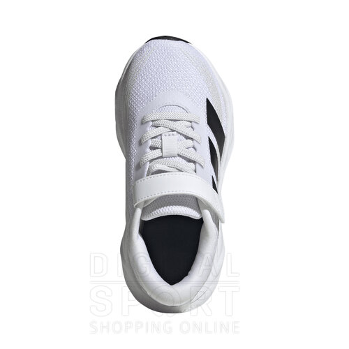 ZAPATILLAS GALAXY 8 EL C