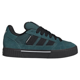 ZAPATILLAS SUPERSKATE ST