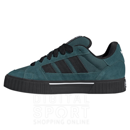ZAPATILLAS SUPERSKATE ST