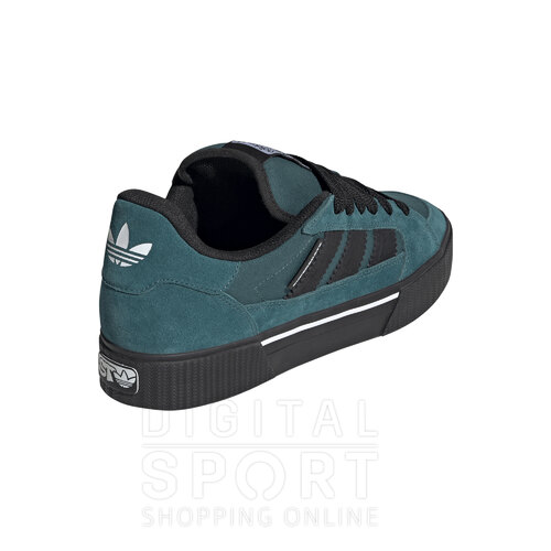 ZAPATILLAS SUPERSKATE ST