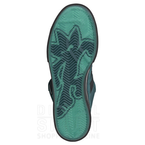 ZAPATILLAS SUPERSKATE ST