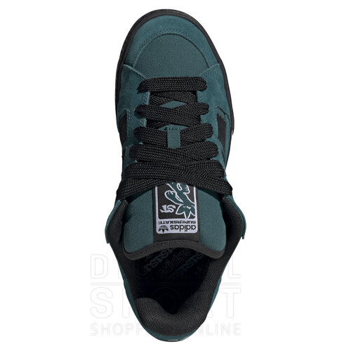 ZAPATILLAS SUPERSKATE ST