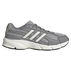 ZAPATILLAS TECHNOCHAOS 2000