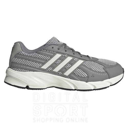 ZAPATILLAS TECHNOCHAOS 2000