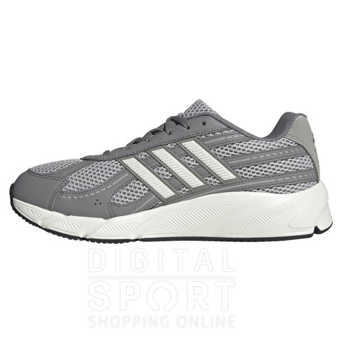 ZAPATILLAS TECHNOCHAOS 2000