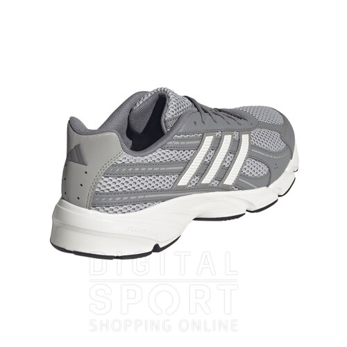 ZAPATILLAS TECHNOCHAOS 2000
