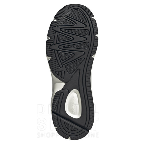 ZAPATILLAS TECHNOCHAOS 2000