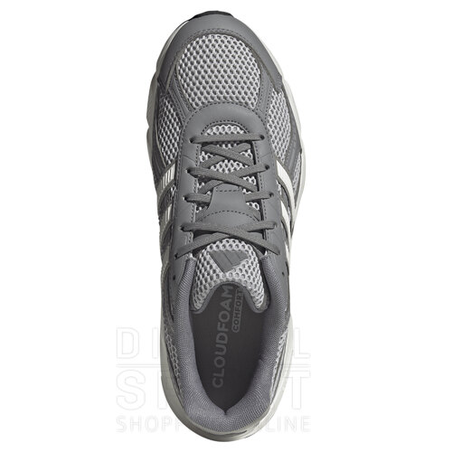 ZAPATILLAS TECHNOCHAOS 2000