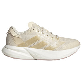 ZAPATILLAS DURAMO SPEED 2