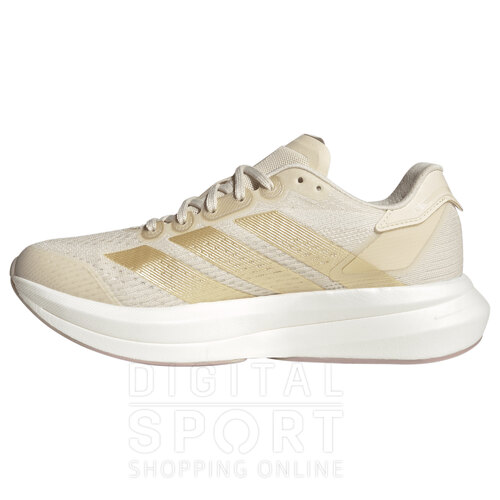 ZAPATILLAS DURAMO SPEED 2