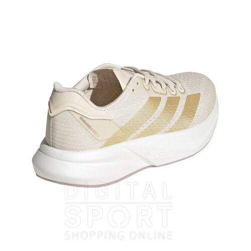 ZAPATILLAS DURAMO SPEED 2