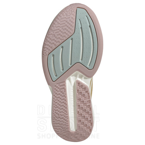 ZAPATILLAS DURAMO SPEED 2