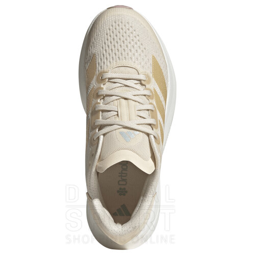 ZAPATILLAS DURAMO SPEED 2