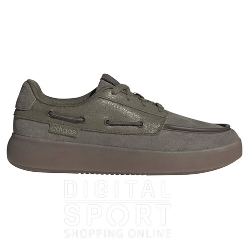 ZAPATILLAS BARREDA DECODE