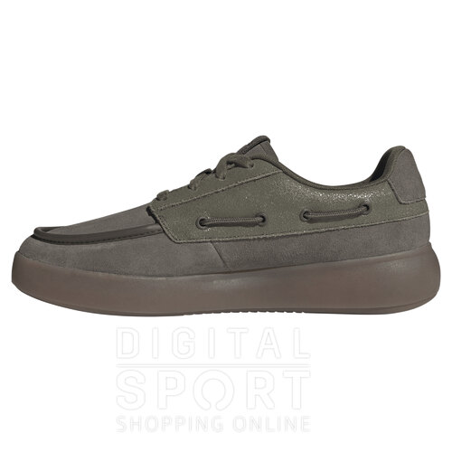 ZAPATILLAS BARREDA DECODE