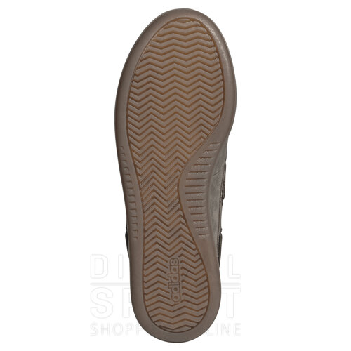 ZAPATILLAS BARREDA DECODE